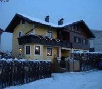 Haus Kernstock Gasthof 2*